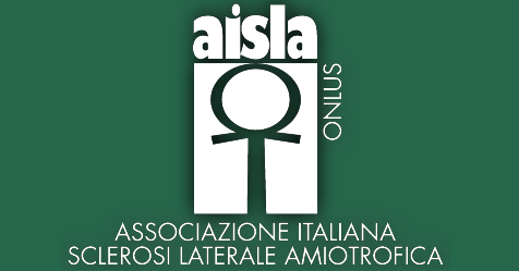 Dal 13 giugno 2017 attivo sportello mensile di AISLA Lucca