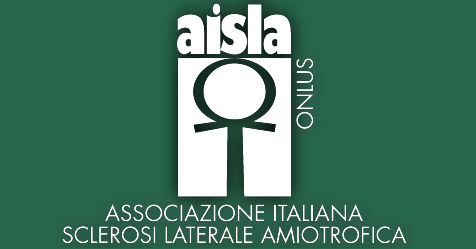 15° anniversario della ratifica della Convenzione Onu sui diritti delle persone con disabilità: l’intervento di AISLA