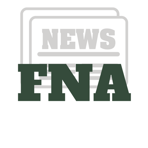 logo news fna