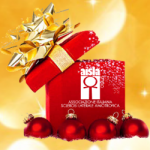 Natale