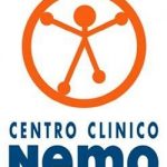 LINK_nemo