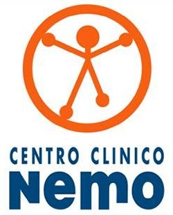 i centri clinici Nemo