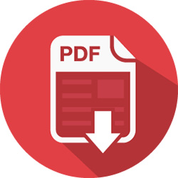 button_pdf