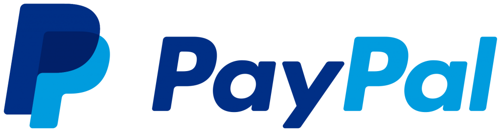 www.paypal.me/aisla