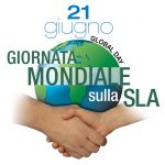 Global Day SLA