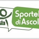 LOGO_SPORTELLO ASCOLTO