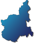 Piemonte