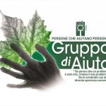 Supporto Psicologico