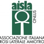 logo AISLA Onlus