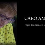 caro amore