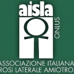 Aggiornamento CORONAVIRUS