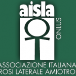 logo AISLA default sito