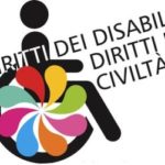 Disabilità,  lettera aperta di Ledha ai candidati in corsa alle elezioni politiche. Le risposte dei candidati