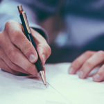 Disposizioni anticipate di trattamento  - LEGGE 22 dicembre 2017 n.219 / Circolare n.1 dell'8 febbraio 2018