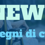 news assegni di cura