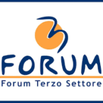 Forum Terzo Settore, lettera aperta al Governo per un Decreto correttivo al Codice del Terzo Settore