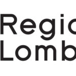 logo-regione