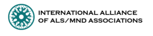 The International Alliance of ALS/MND Associations 