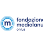 Al via il progetto BAOBAB con Fondazione Mediolanum Onlus