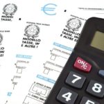 Terzo Settore: la manovra costa 118 milioni di euro