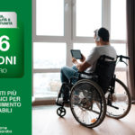 Lombardia: Avviso pubblico per ottenere contributi per l'acquisto di ausili/strumenti tecnologicamente avanzati