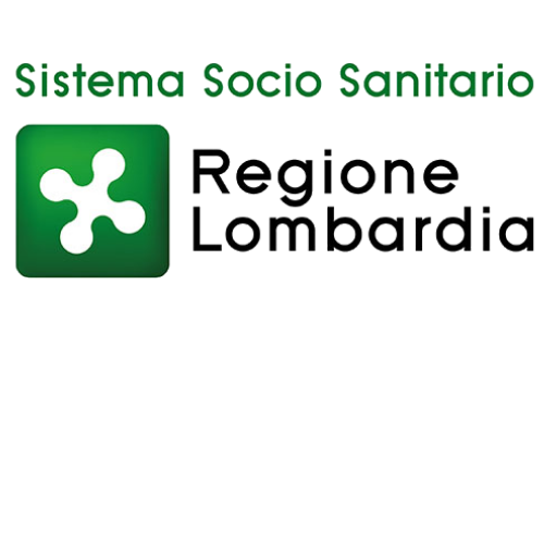 SistemaSocioSanitarioLombardia(1)