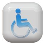 invalidità ed handicap