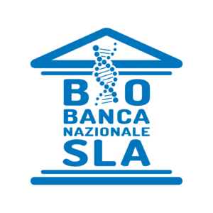 Biobanca nazionale SLA