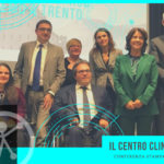 PRESENTATO IL PROGETTO DEL CENTRO CLINICO NEMO A TRENTO