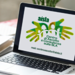 AISLA FORMAZIONE ONLINE