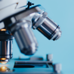 AISLA news scientifica