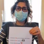 CORONAVIRUS: 21.000 mascherine donate alle persone con SLA, SMA e distrofie muscolari