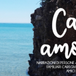 “Caro amore”, il libro frutto delle testimonianze delle persone con SLA realizzato da AISLA Firenze e Consiglio Regionale della Toscana è disponibile da oggi