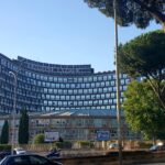 Sede_Regione_Lazio-1
