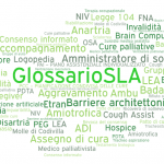 Glossario SLA