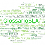 AISLA GLOSSARIO SLA