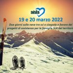 2022_0314_AISLA_Toscana, l’Abetone è meta solidale locandina