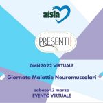 GNM2022
