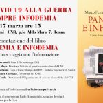 invito