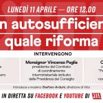 WEBINAR-VITA