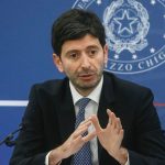 roberto-speranza
