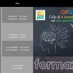 2022_AISLA_formazione psicologi