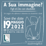 A-SUA-IMMAGINE-STD