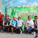 Fiascolata-2019-2