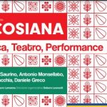 Nicosiana_Locandina Ufficiale1