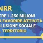 PNRR-foto share