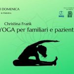 YOGA-OPEN-DAY
