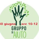 2022_0630_GDA NAZIONALE c