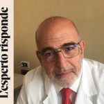 L’ESPERTO RISPONDE