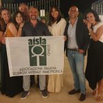 amici aisla